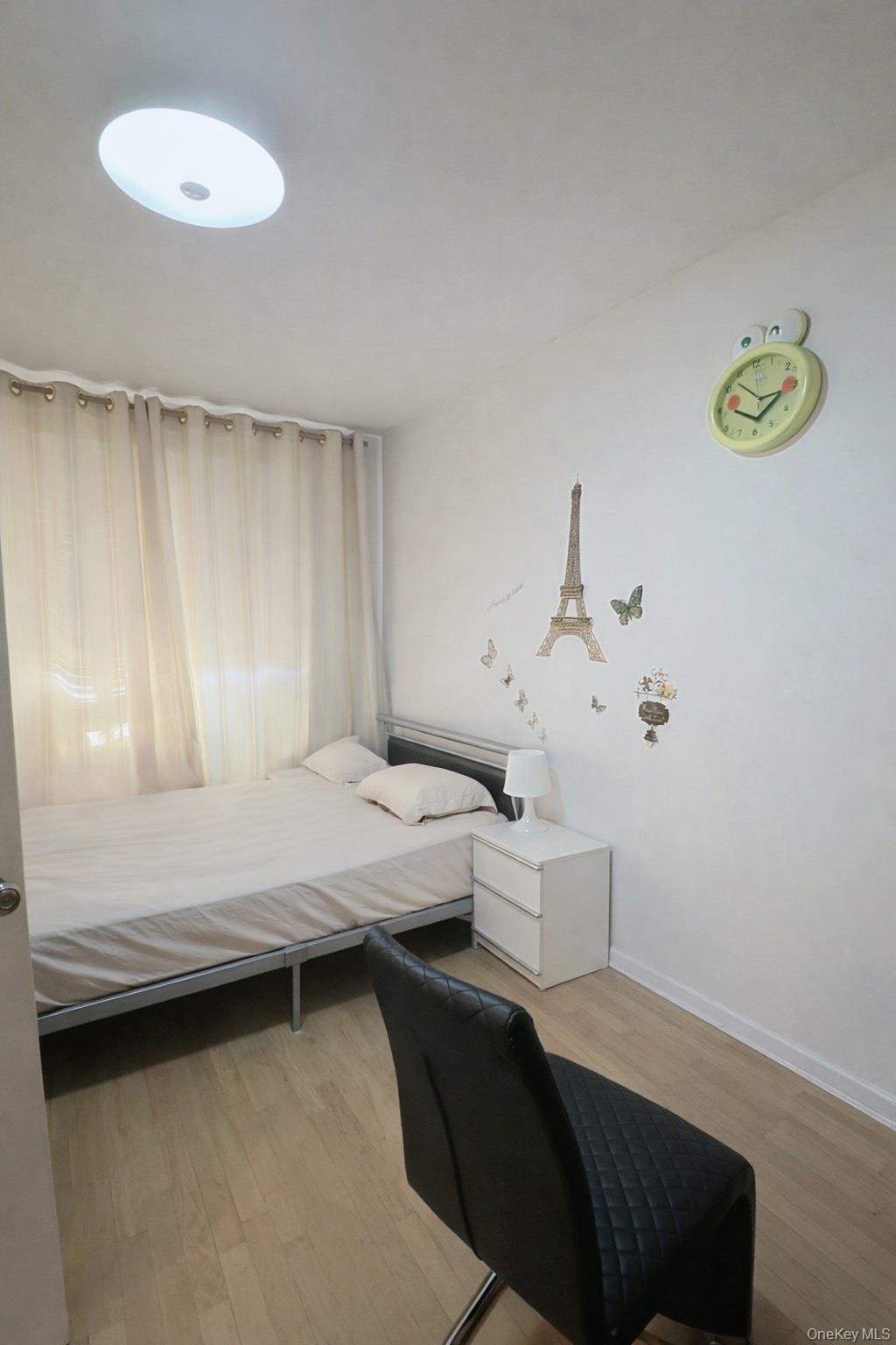 #5 photo, 135-02 Jewel Avenue, 뉴욕퀸즈 Flushing , NY 11367