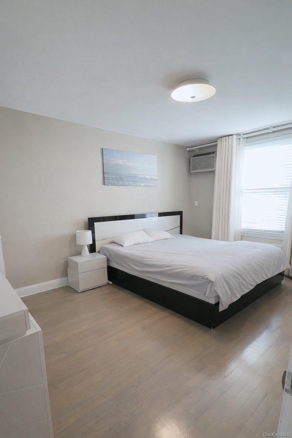 #7 photo, 135-02 Jewel Avenue, 뉴욕퀸즈 Flushing , NY 11367