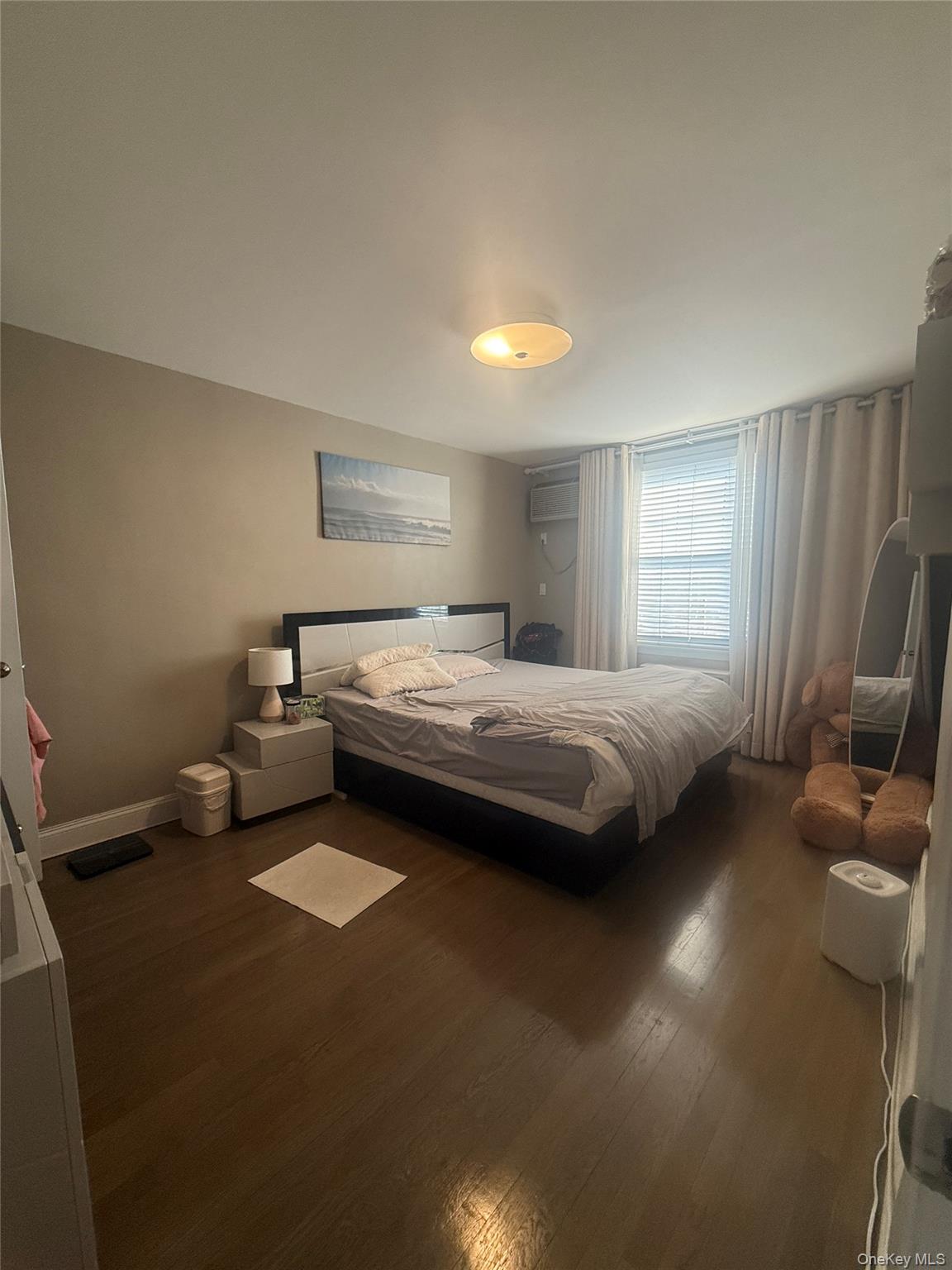 #8 photo, 135-02 Jewel Avenue, 뉴욕퀸즈 Flushing , NY 11367