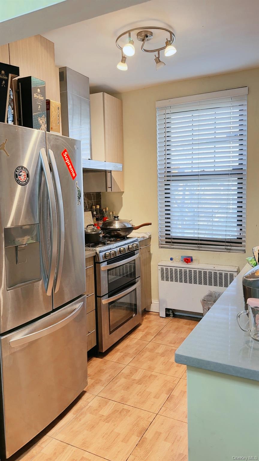 #9 photo, 135-02 Jewel Avenue, 뉴욕퀸즈 Flushing , NY 11367