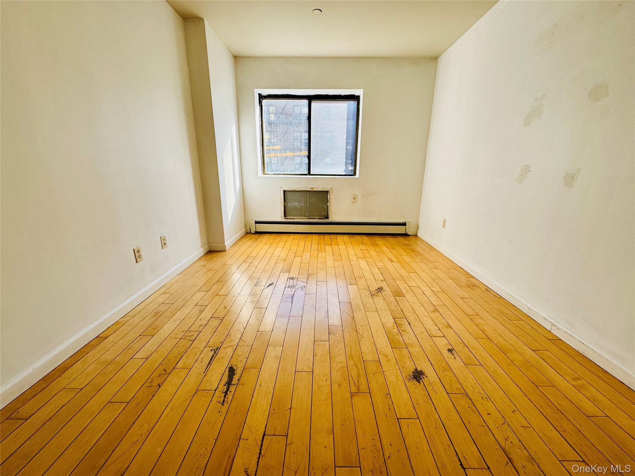 #8 photo, 132-49 41st Road, Flushing , NY 11355