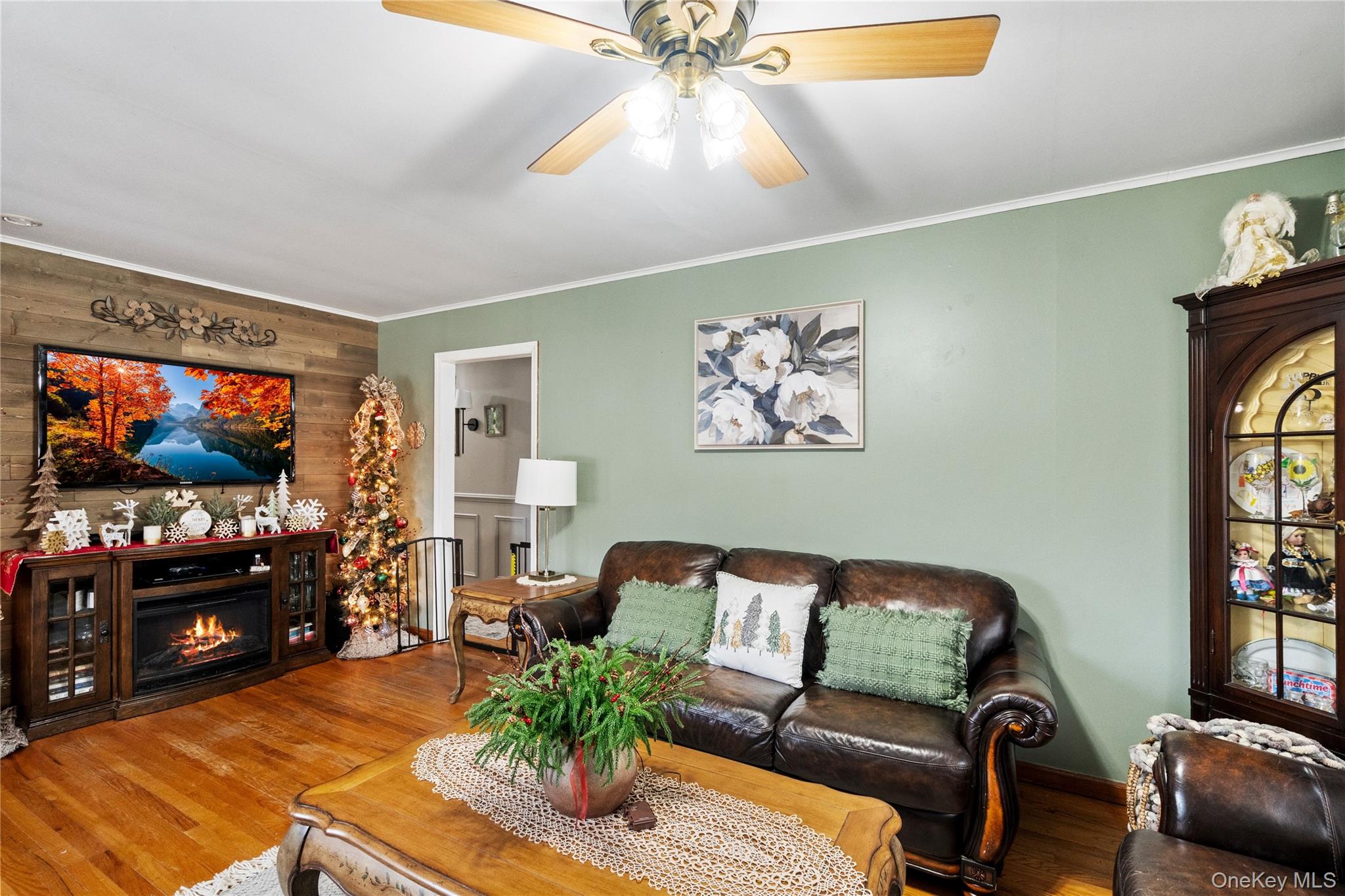 #11 photo, 24 Park Place, מחוז סאפוק Patchogue , NY 11772