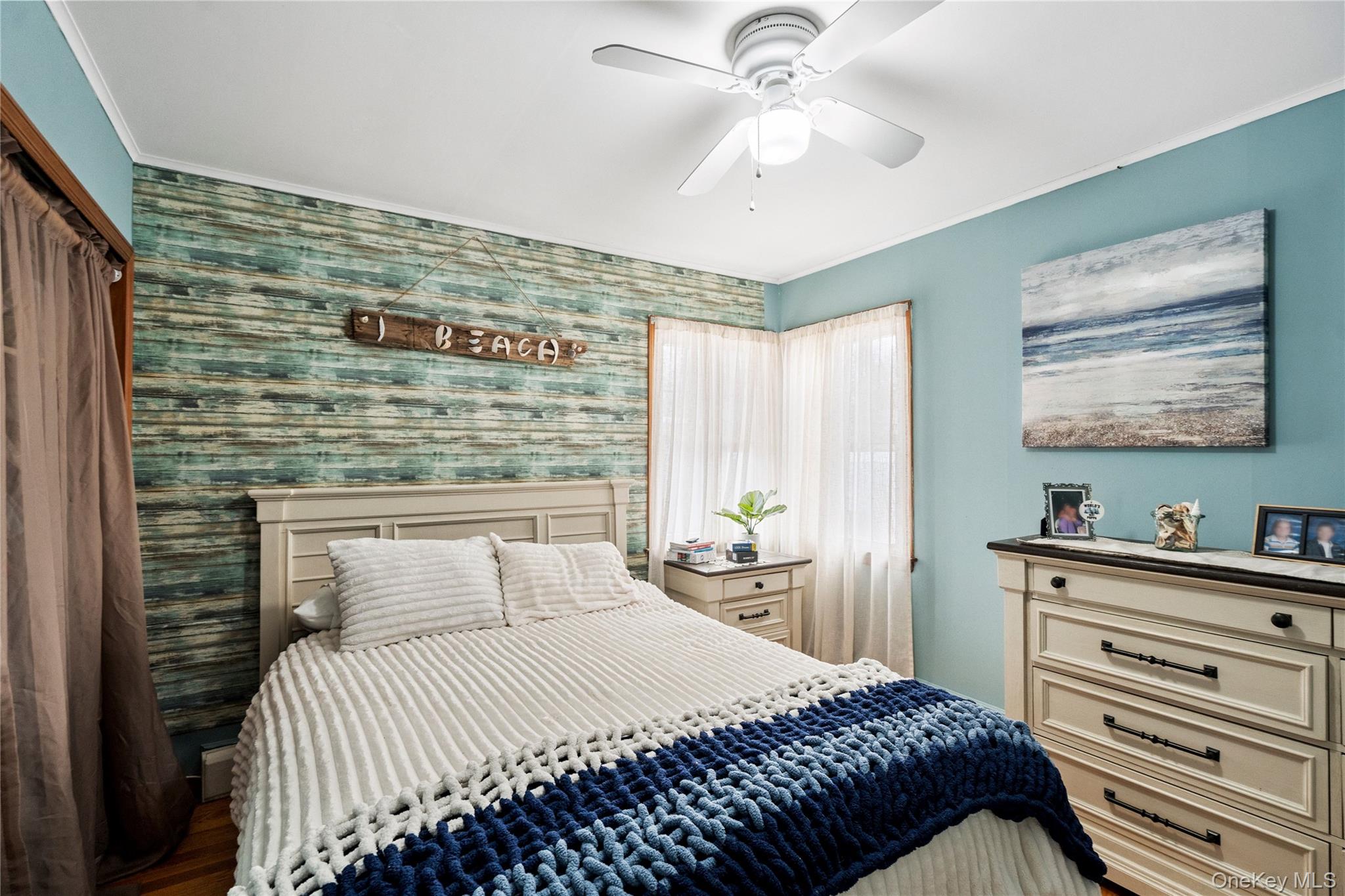 #14 photo, 24 Park Place, מחוז סאפוק Patchogue , NY 11772