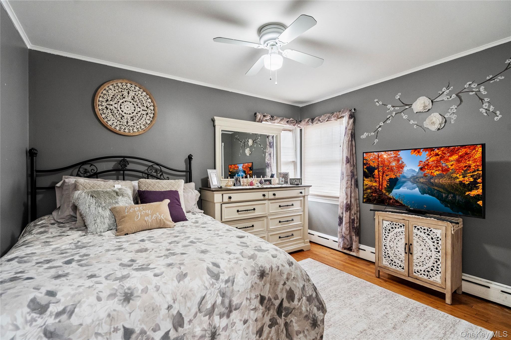 #15 photo, 24 Park Place, מחוז סאפוק Patchogue , NY 11772