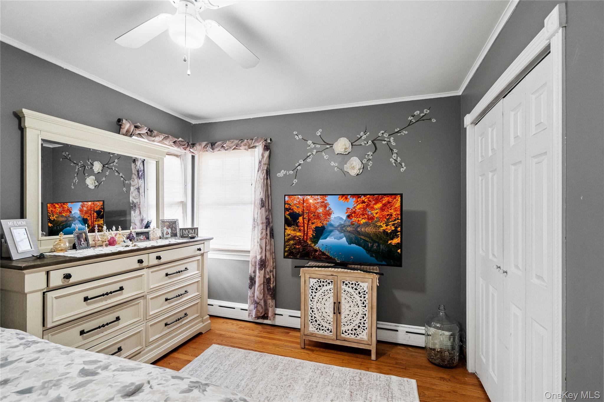 #16 photo, 24 Park Place, מחוז סאפוק Patchogue , NY 11772