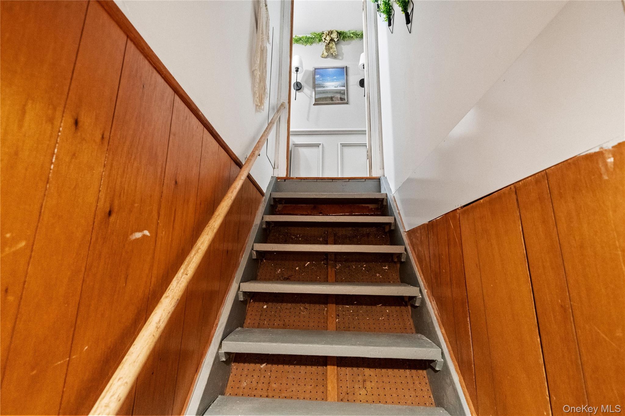 #18 photo, 24 Park Place, מחוז סאפוק Patchogue , NY 11772