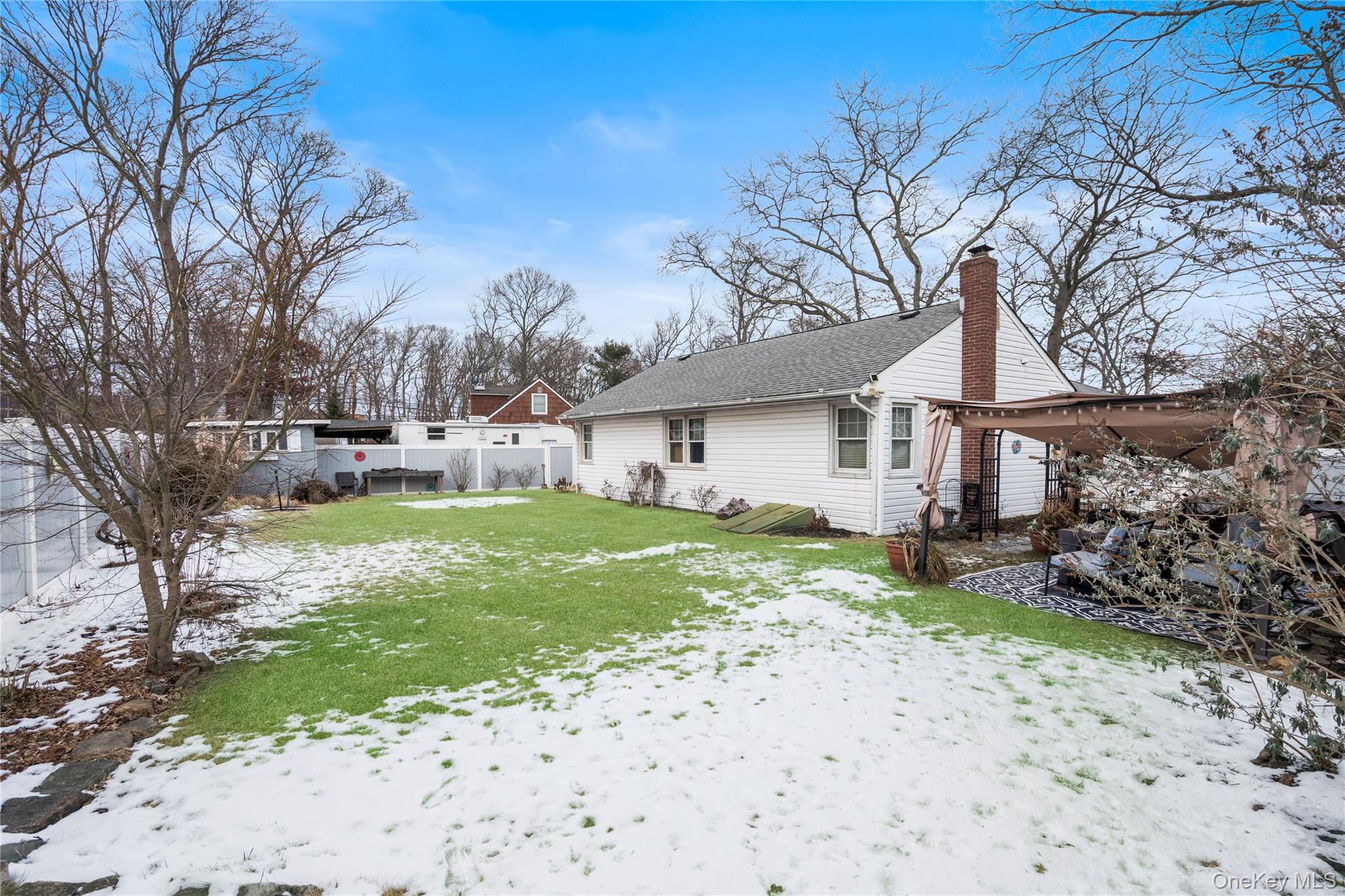 #19 photo, 24 Park Place, מחוז סאפוק Patchogue , NY 11772