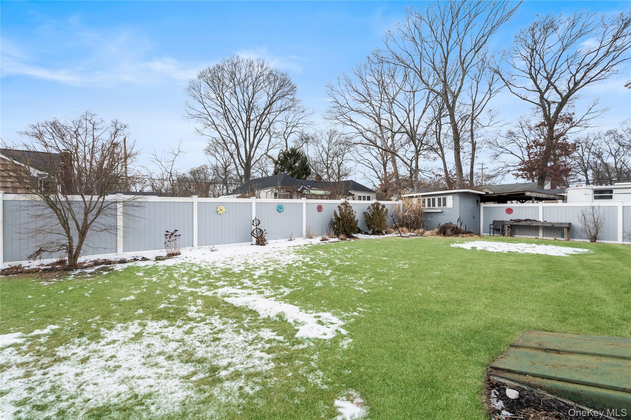 #20 photo, 24 Park Place, מחוז סאפוק Patchogue , NY 11772