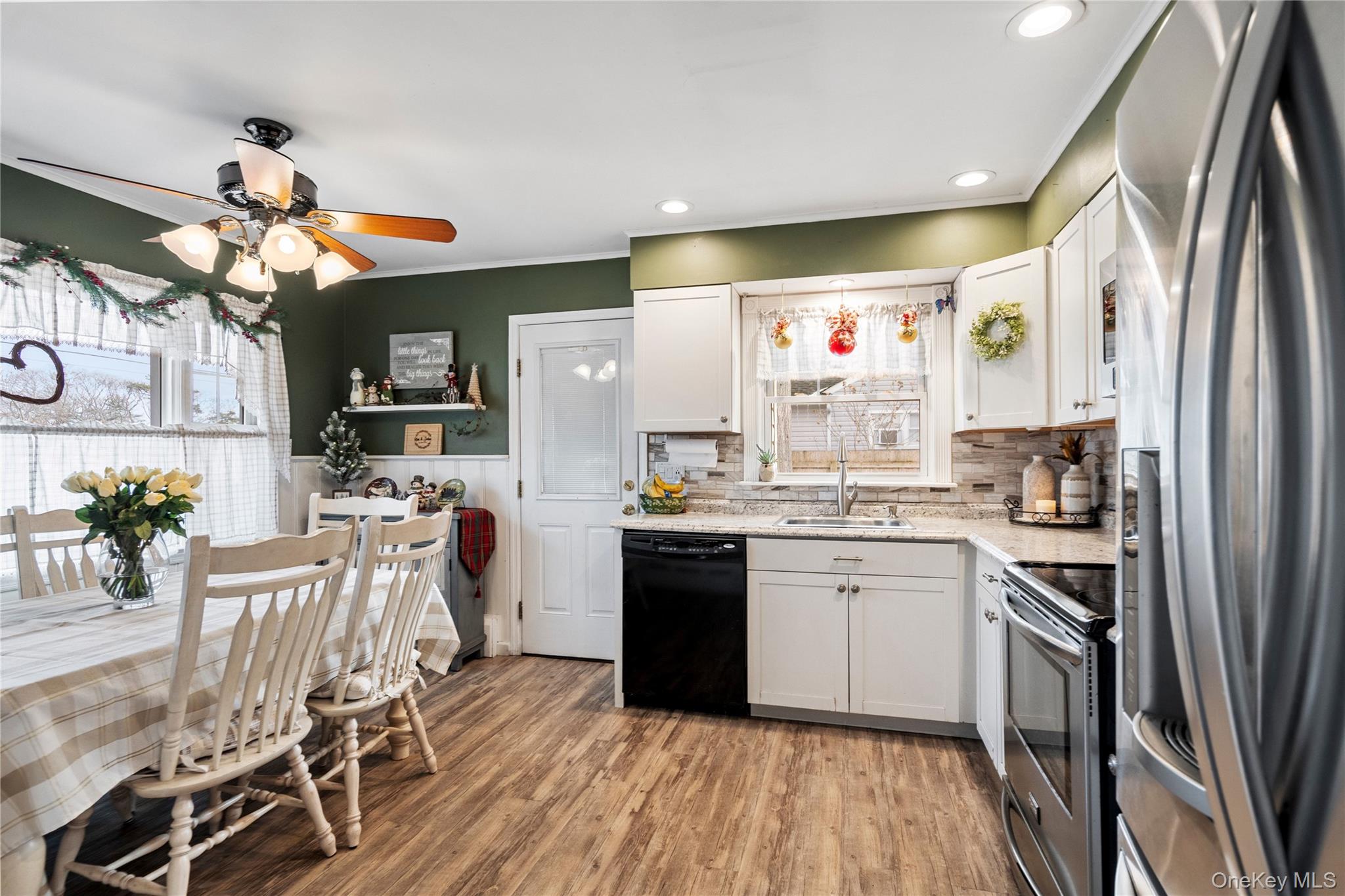 #7 photo, 24 Park Place, מחוז סאפוק Patchogue , NY 11772