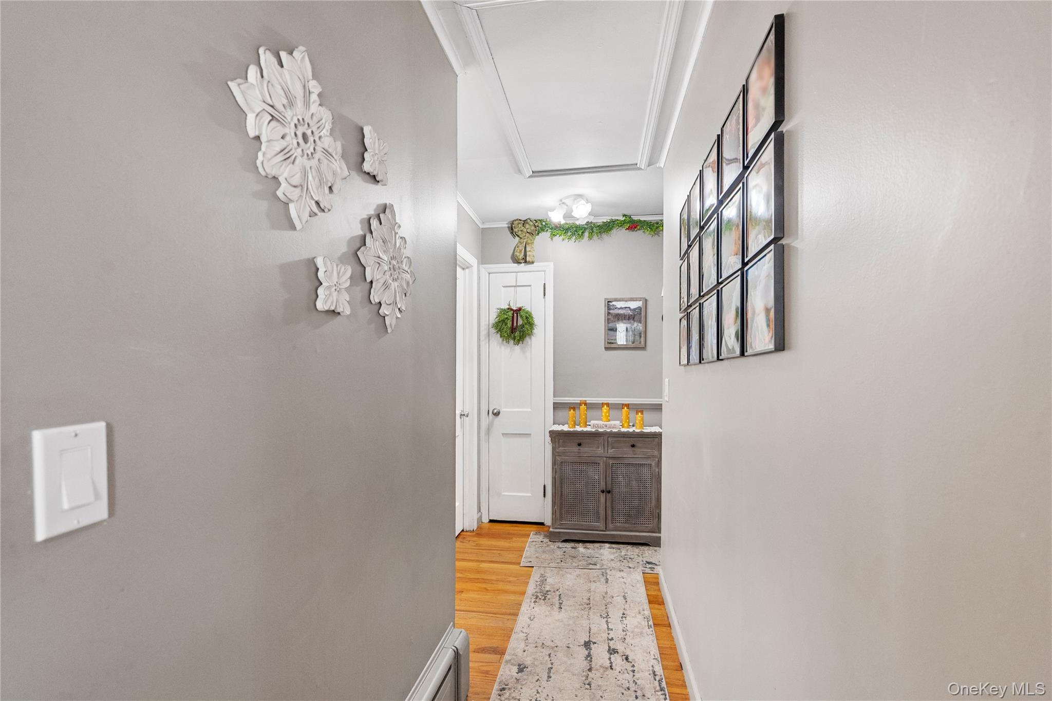 #8 photo, 24 Park Place, מחוז סאפוק Patchogue , NY 11772