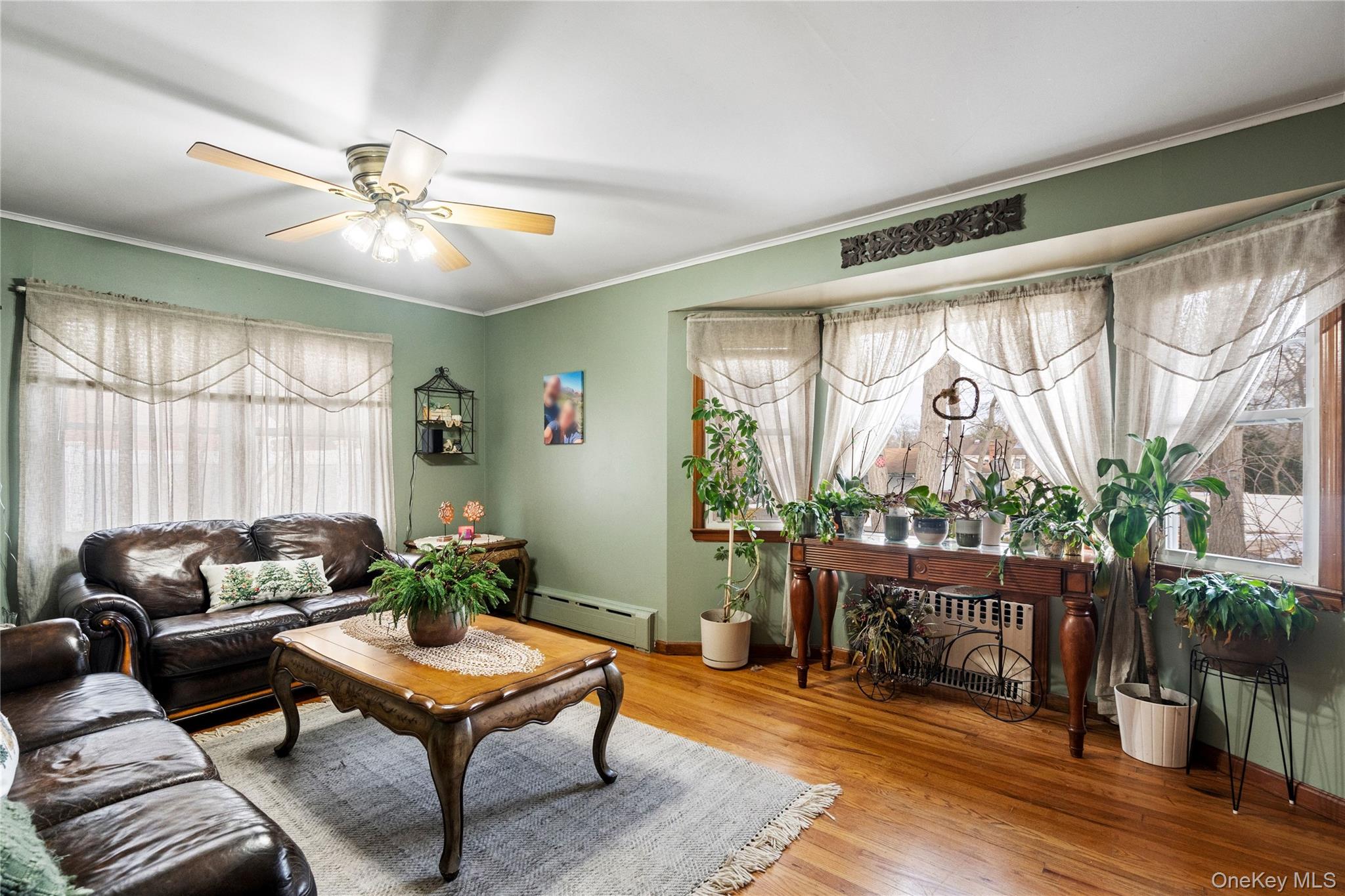 #9 photo, 24 Park Place, מחוז סאפוק Patchogue , NY 11772