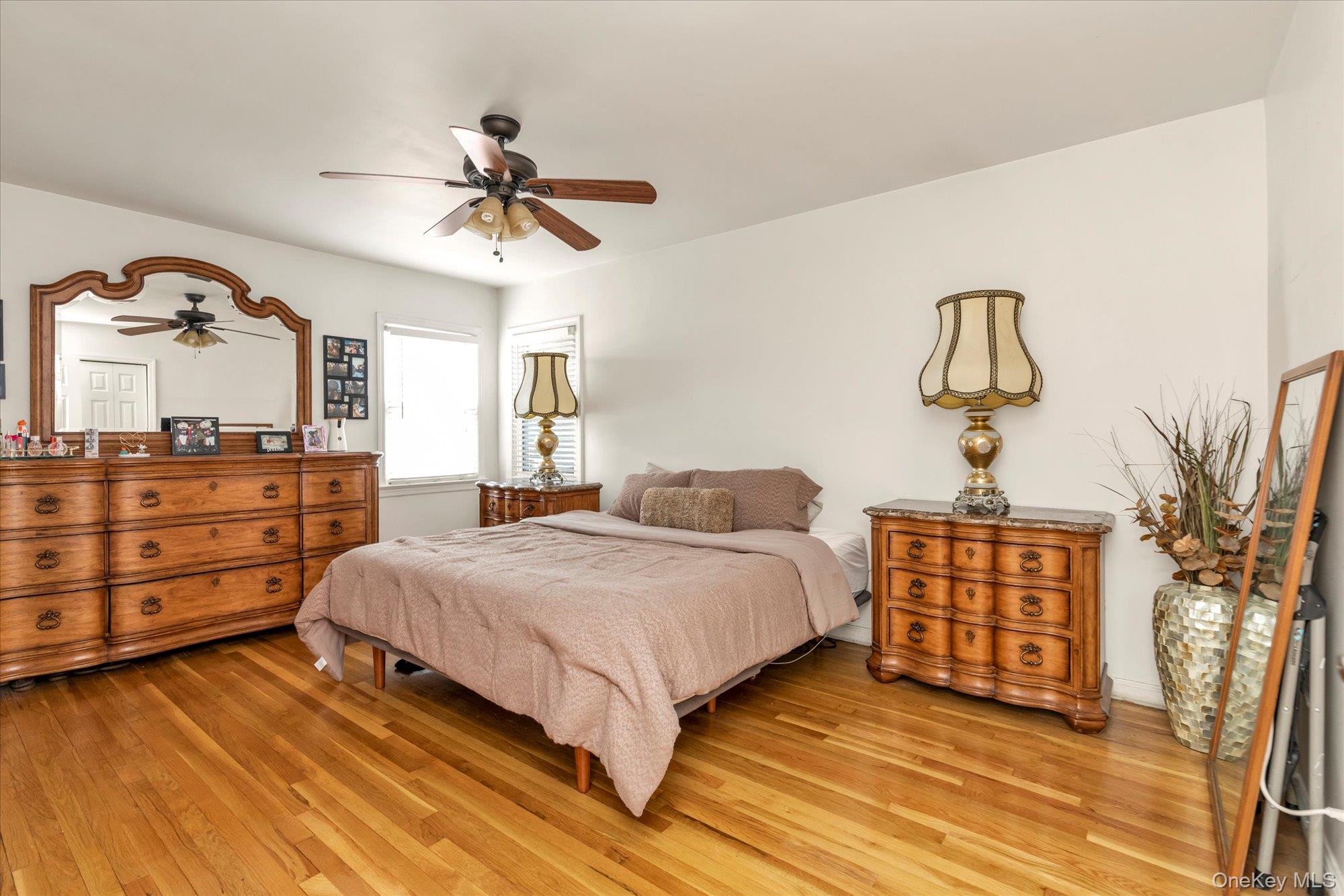 #10 photo, 132-30 80th Street, Куинс ‖ Ozone Park , NY 11417