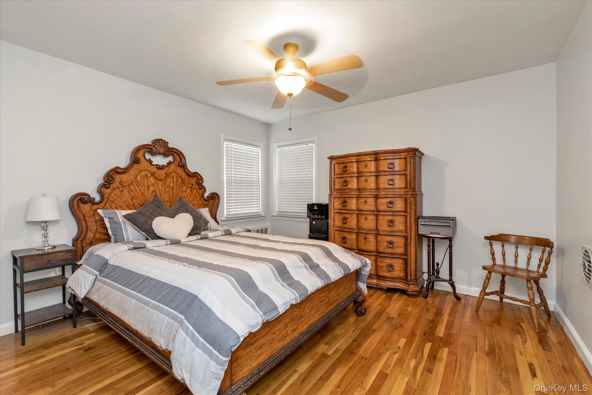 #11 photo, 132-30 80th Street, Куинс ‖ Ozone Park , NY 11417