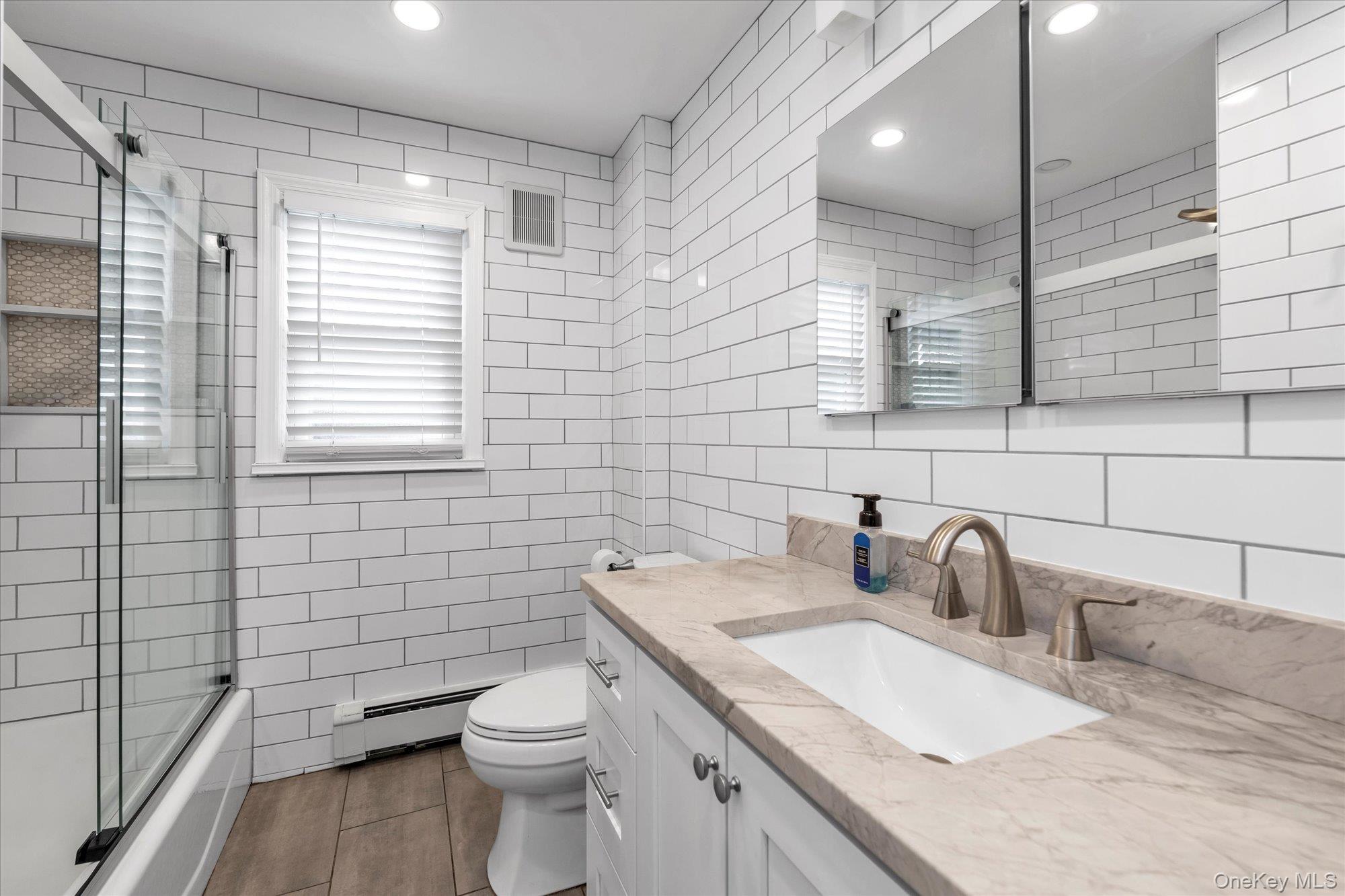 #12 photo, 132-30 80th Street, Куинс ‖ Ozone Park , NY 11417