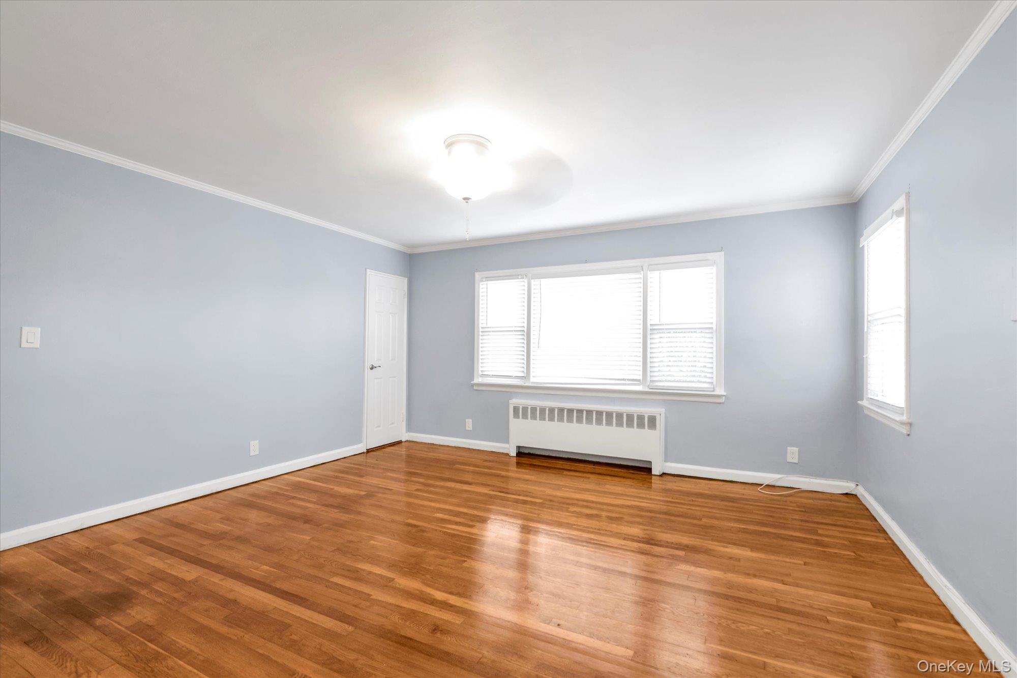 #13 photo, 132-30 80th Street, Куинс ‖ Ozone Park , NY 11417