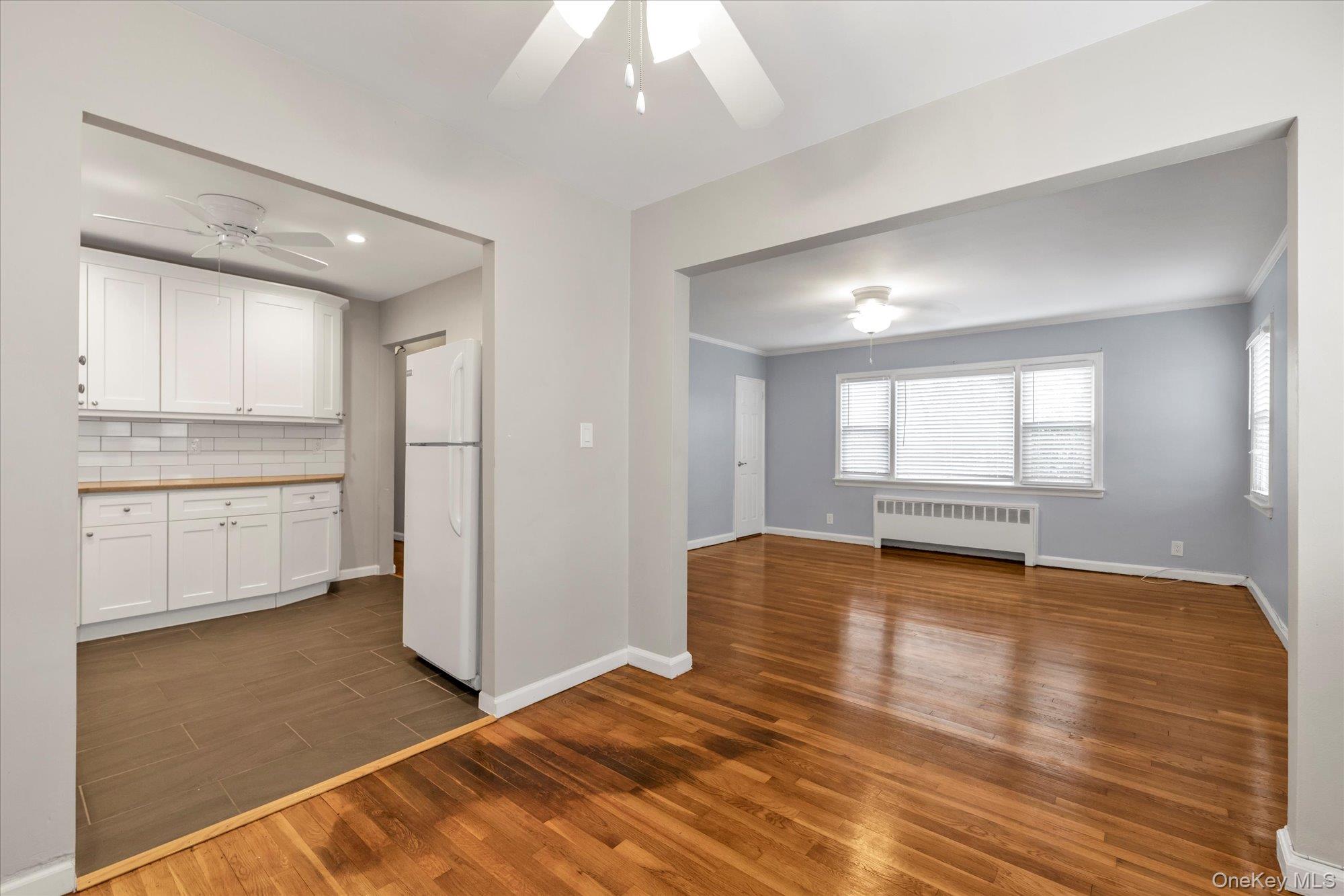 #15 photo, 132-30 80th Street, Куинс ‖ Ozone Park , NY 11417