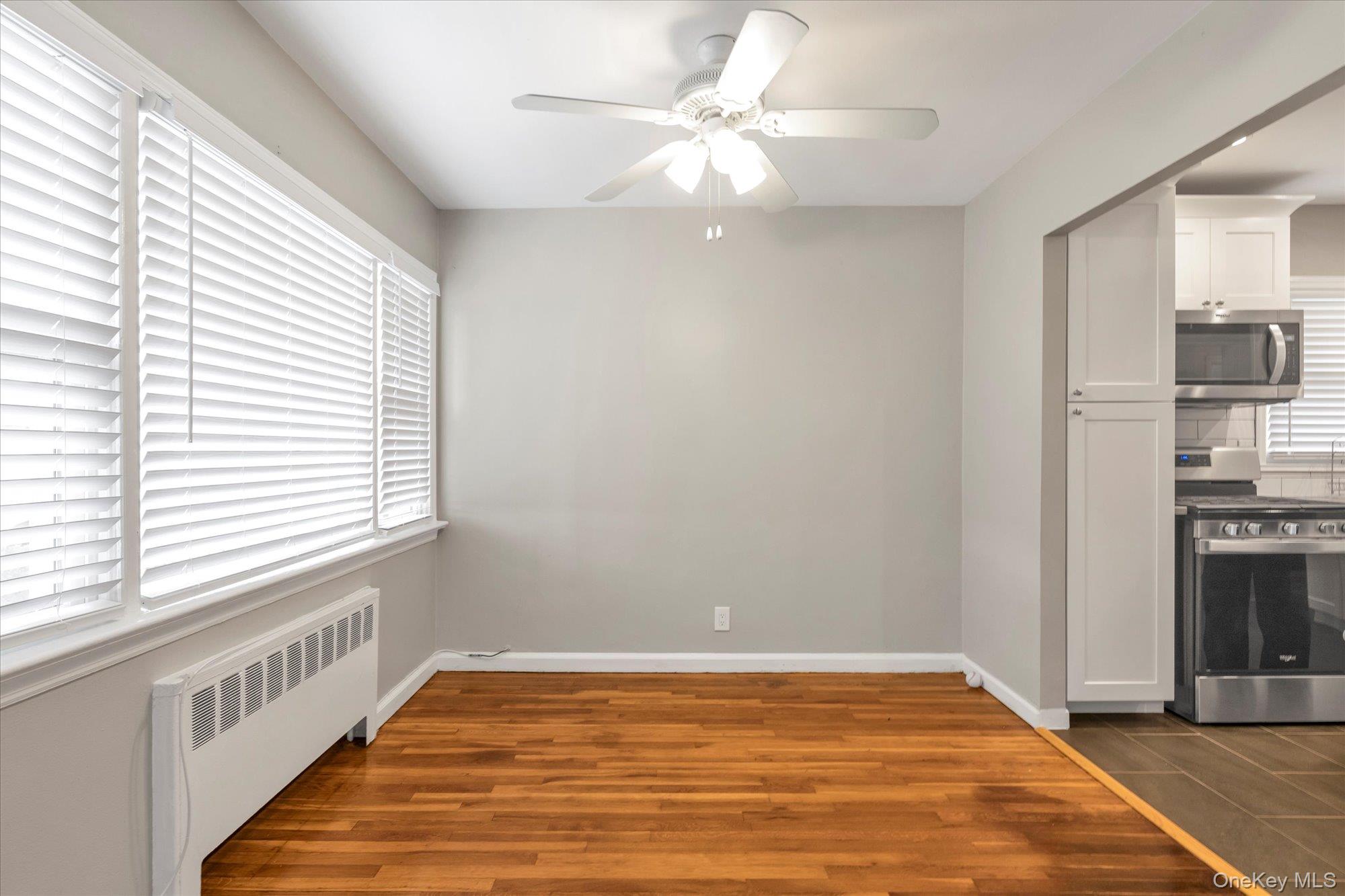 #16 photo, 132-30 80th Street, Куинс ‖ Ozone Park , NY 11417