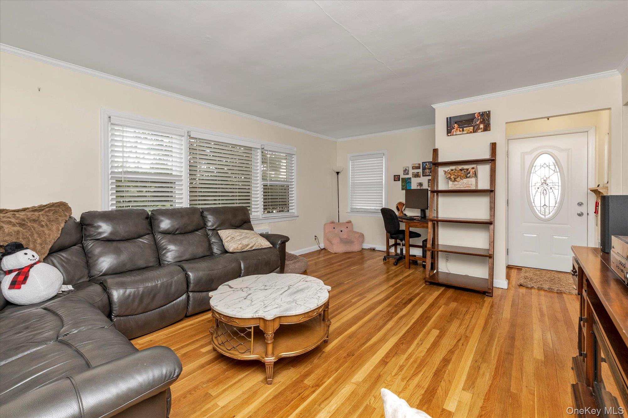 #2 photo, 132-30 80th Street, Куинс ‖ Ozone Park , NY 11417