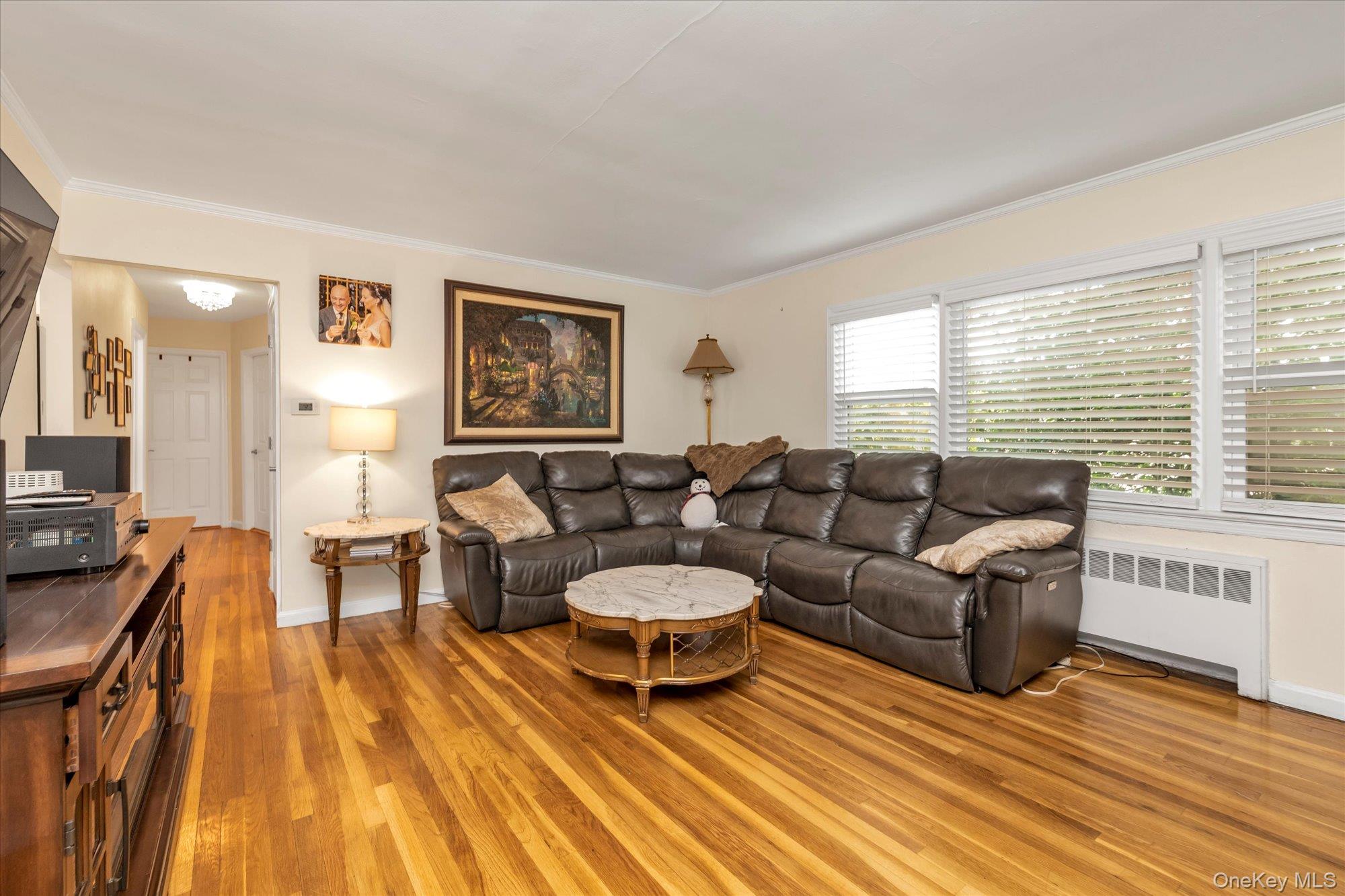 #3 photo, 132-30 80th Street, Куинс ‖ Ozone Park , NY 11417