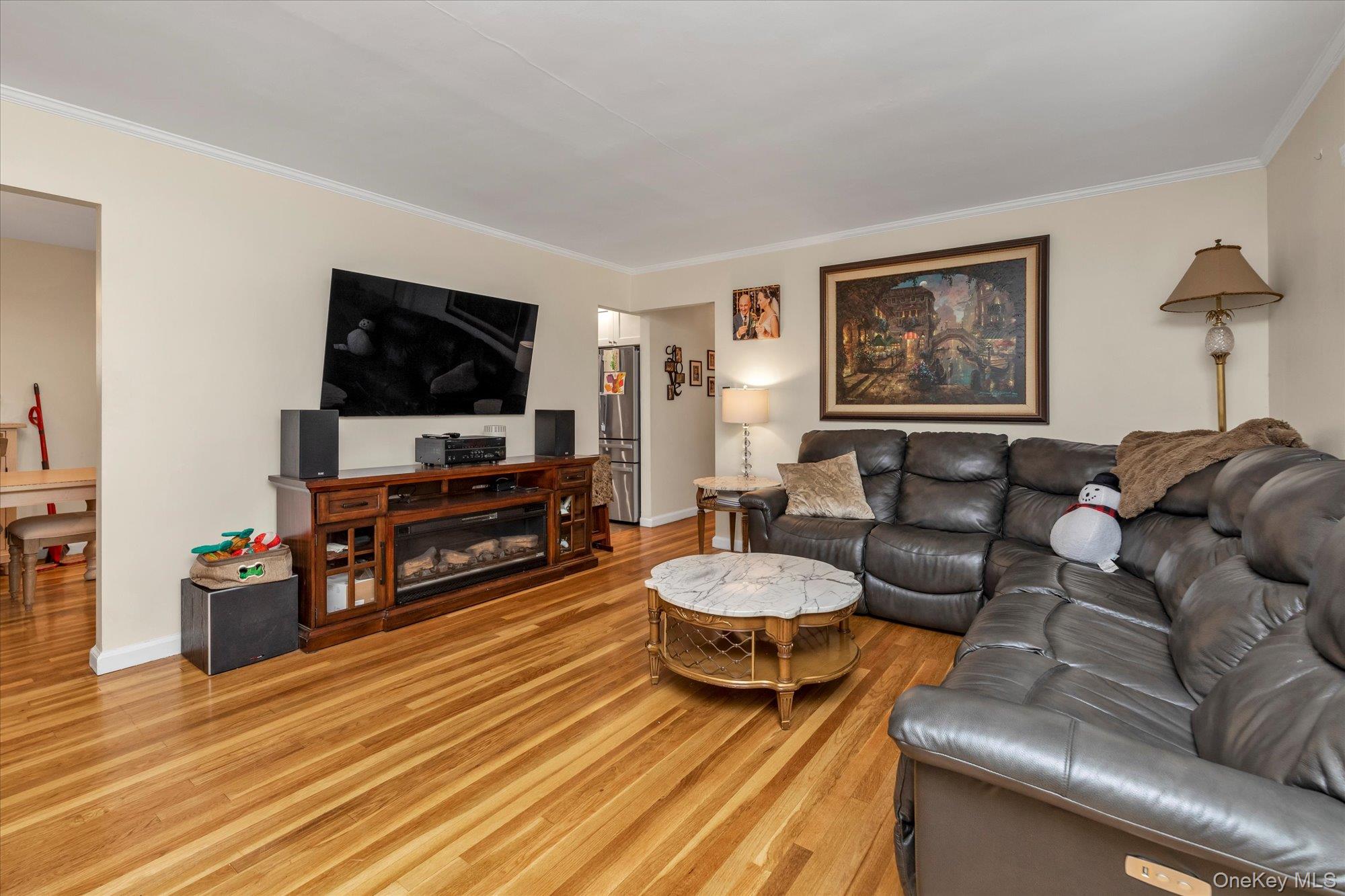 #4 photo, 132-30 80th Street, Куинс ‖ Ozone Park , NY 11417