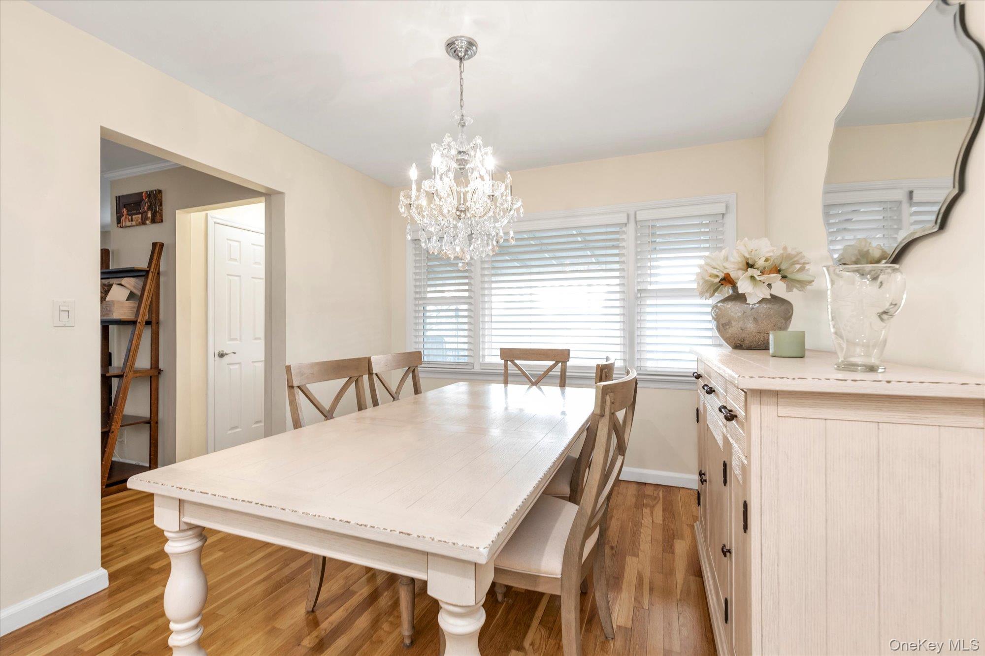 #5 photo, 132-30 80th Street, Куинс ‖ Ozone Park , NY 11417