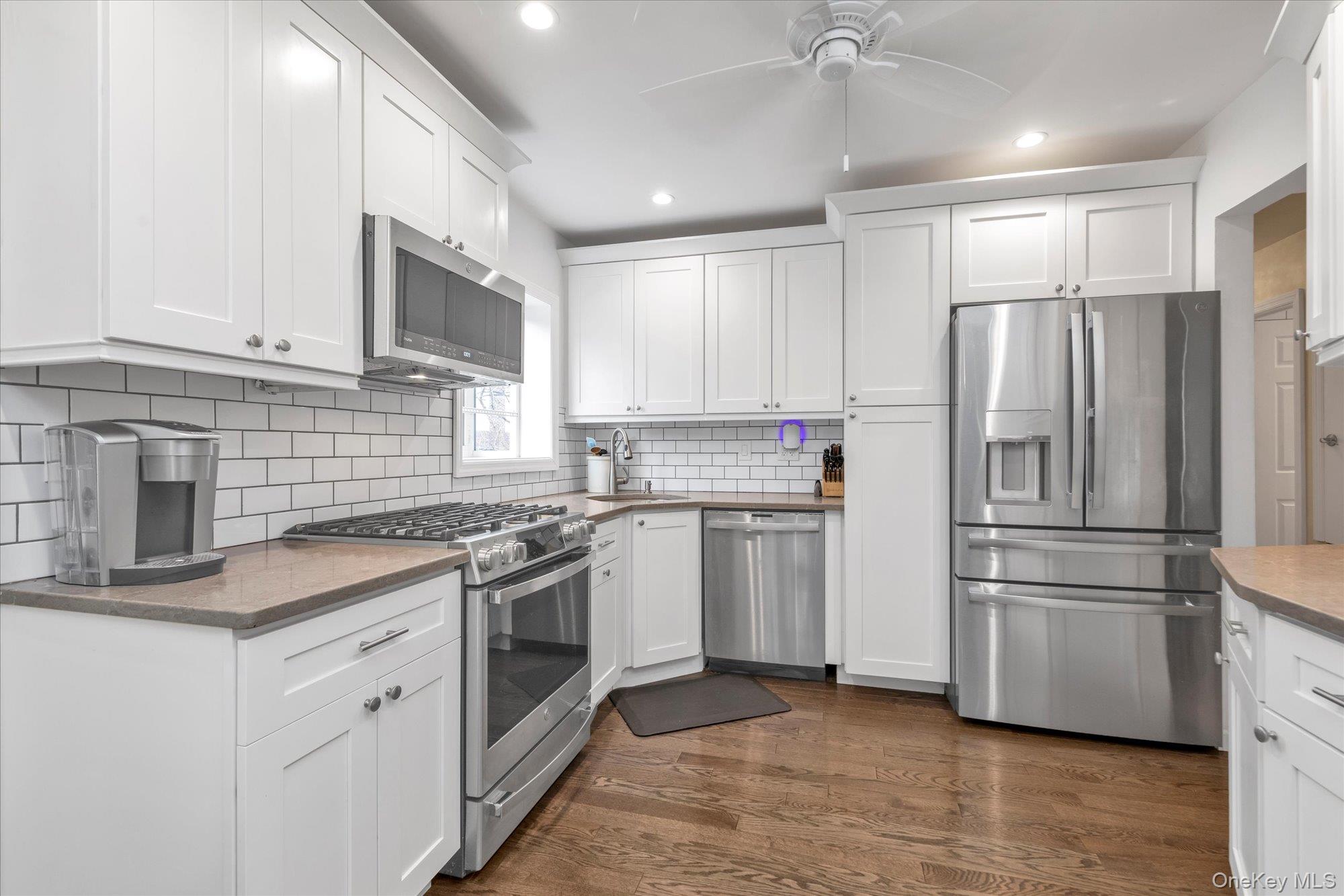 #7 photo, 132-30 80th Street, Куинс ‖ Ozone Park , NY 11417