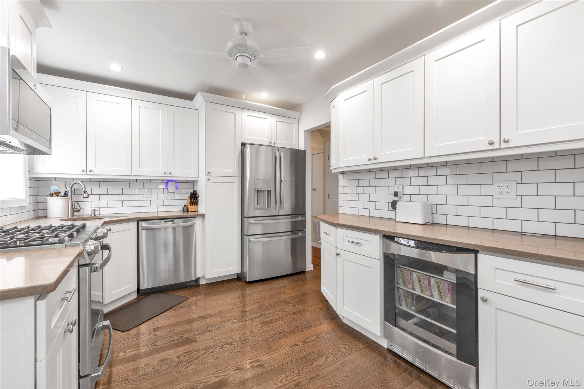 #8 photo, 132-30 80th Street, Куинс ‖ Ozone Park , NY 11417