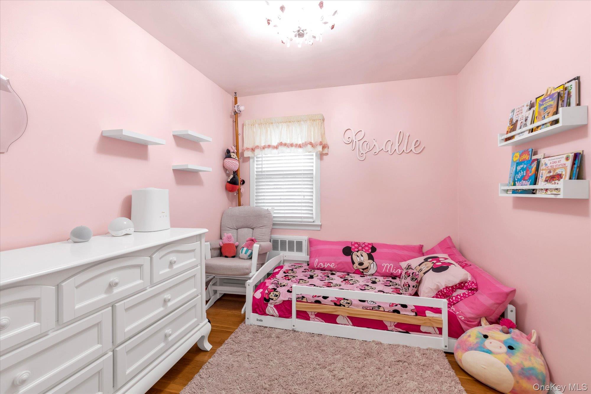 #9 photo, 132-30 80th Street, Куинс ‖ Ozone Park , NY 11417