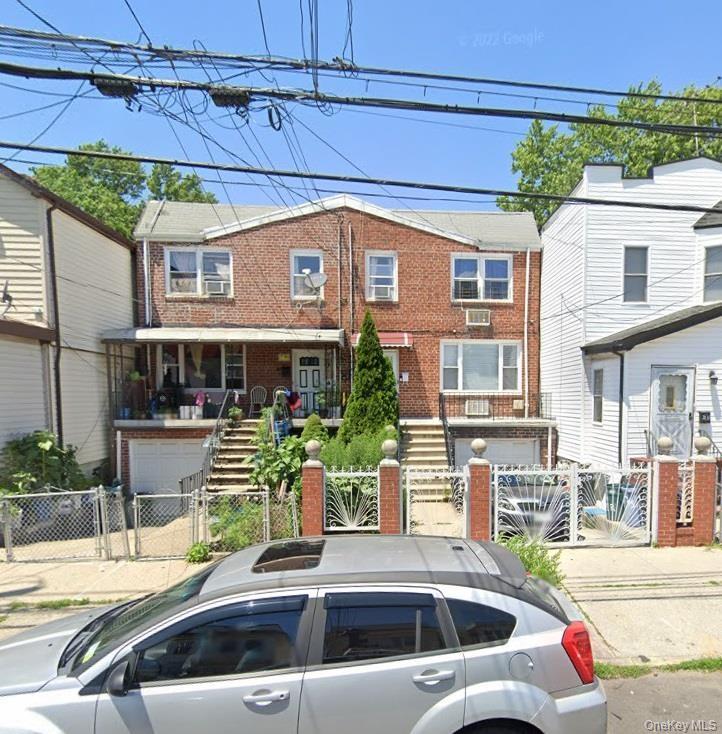 #1 photo, 74-27 95 Avenue, 皇后区 Ozone Park , NY 11416