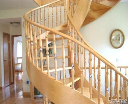 #11 photo, 2 Aster Drive, מחוז נסאו New Hyde Park , NY 11040