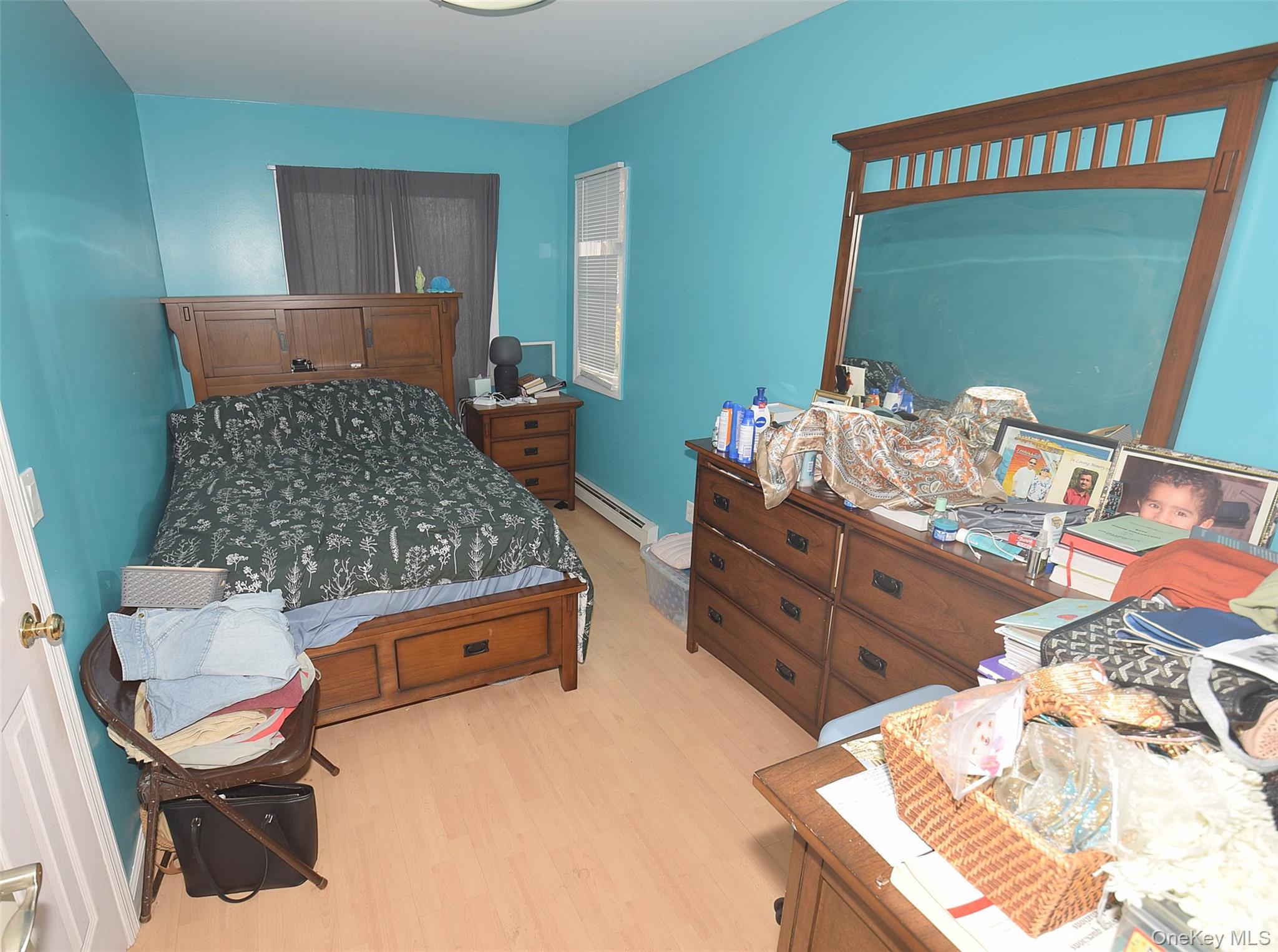 #16 photo, 2 Aster Drive, מחוז נסאו New Hyde Park , NY 11040