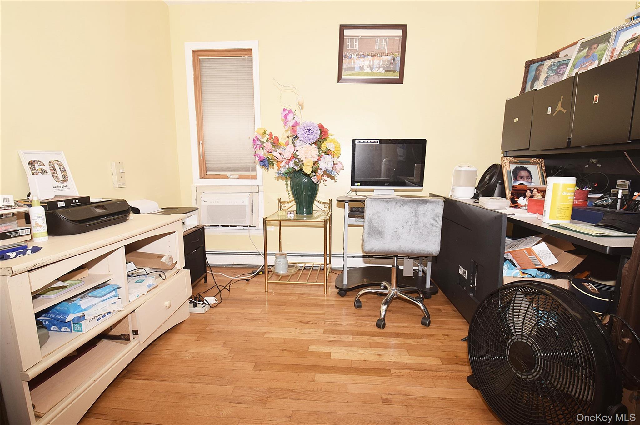 #17 photo, 2 Aster Drive, מחוז נסאו New Hyde Park , NY 11040