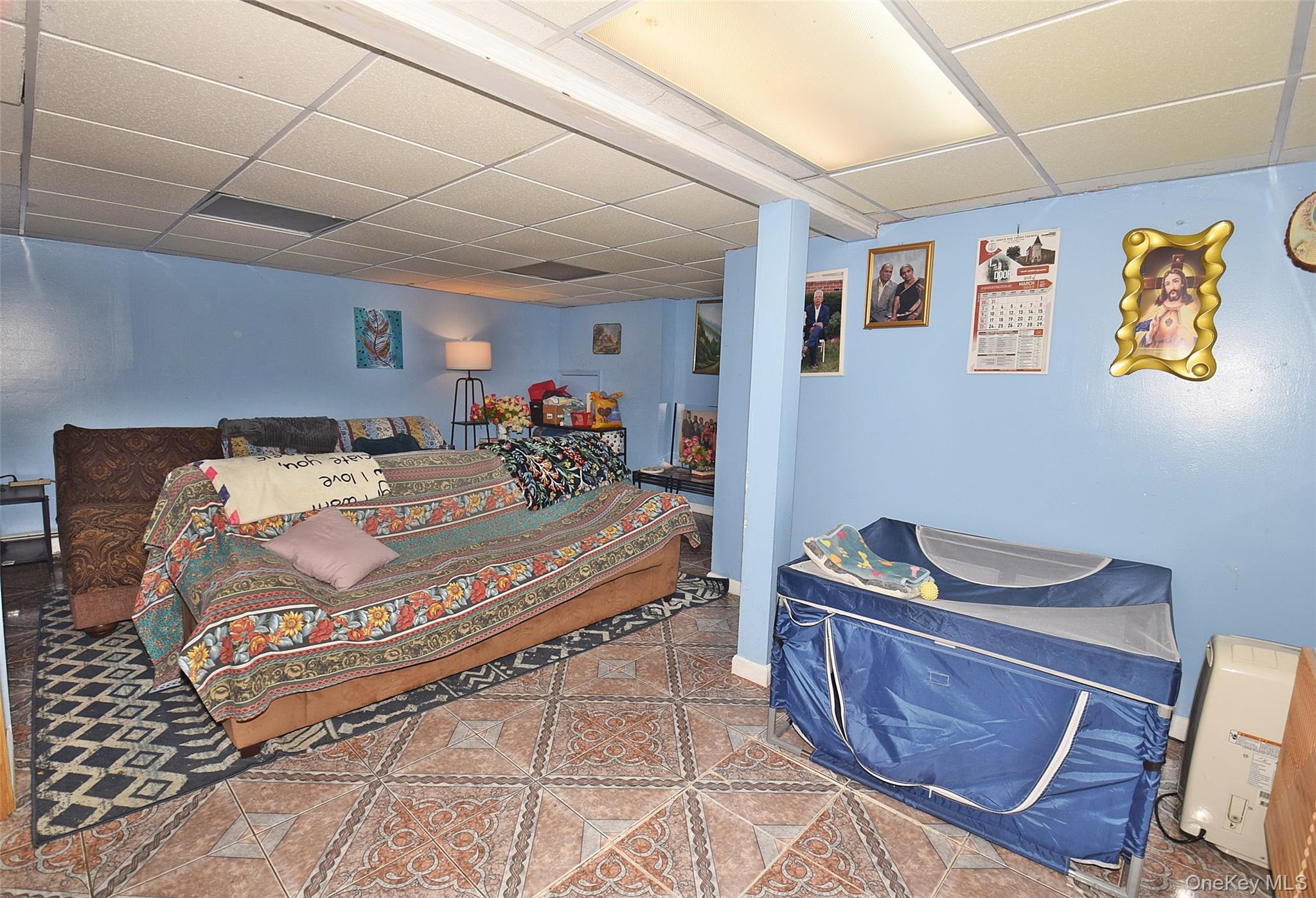 #20 photo, 2 Aster Drive, מחוז נסאו New Hyde Park , NY 11040