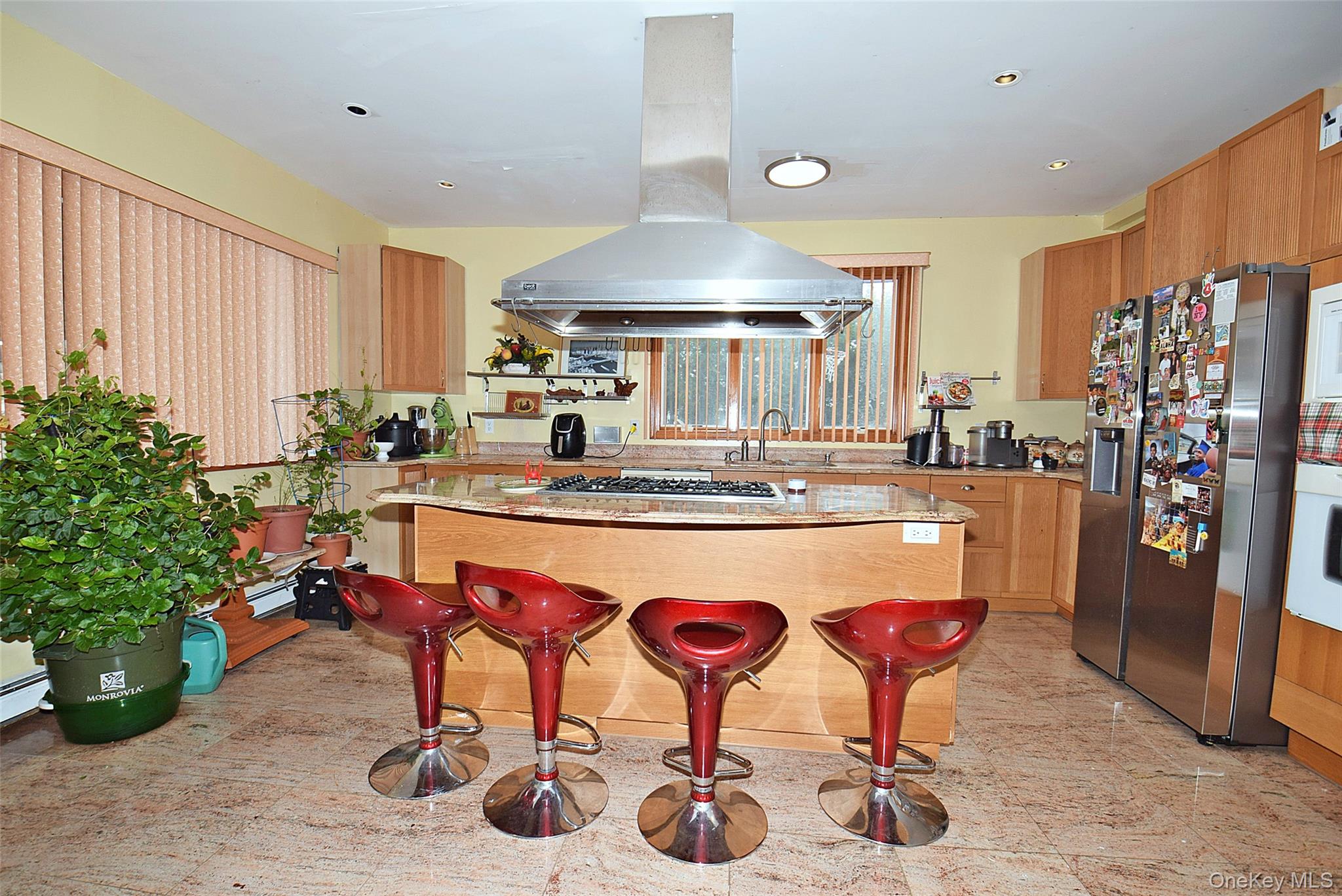 #8 photo, 2 Aster Drive, מחוז נסאו New Hyde Park , NY 11040