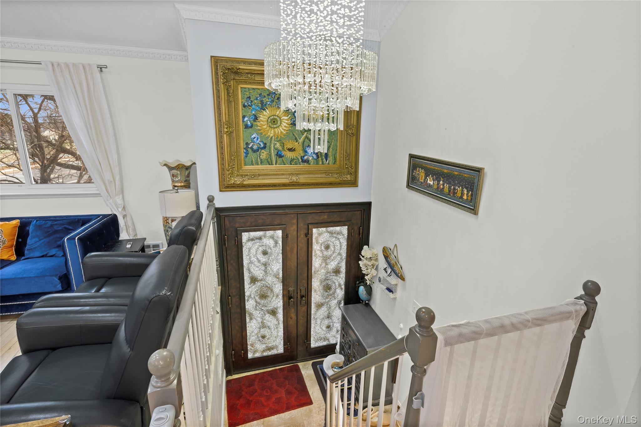 #10 photo, 18 South Drive, New Hyde Park , NY 11040