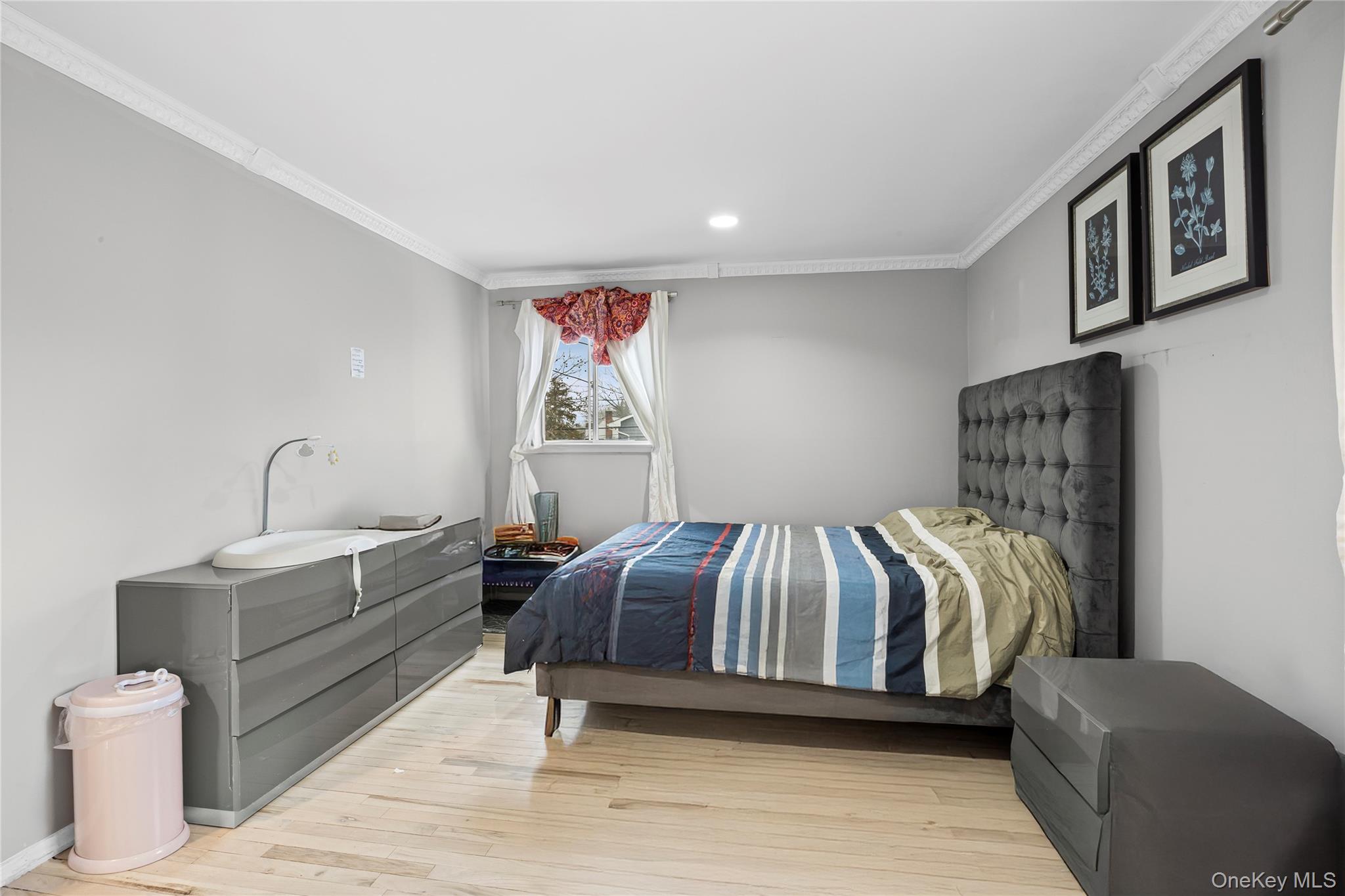 #13 photo, 18 South Drive, New Hyde Park , NY 11040