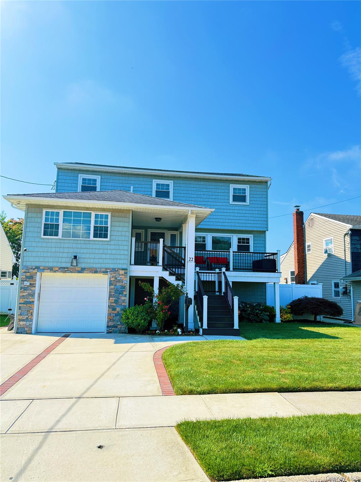 #1 photo, 22 Wilshire Court, Freeport , NY 11520