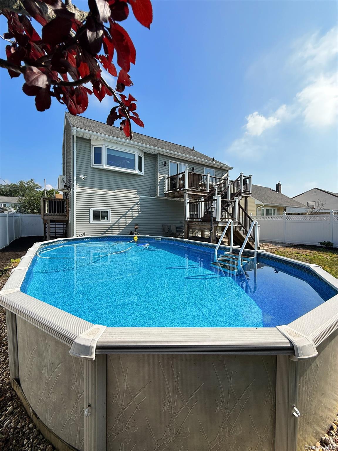 #2 photo, 22 Wilshire Court, Freeport , NY 11520