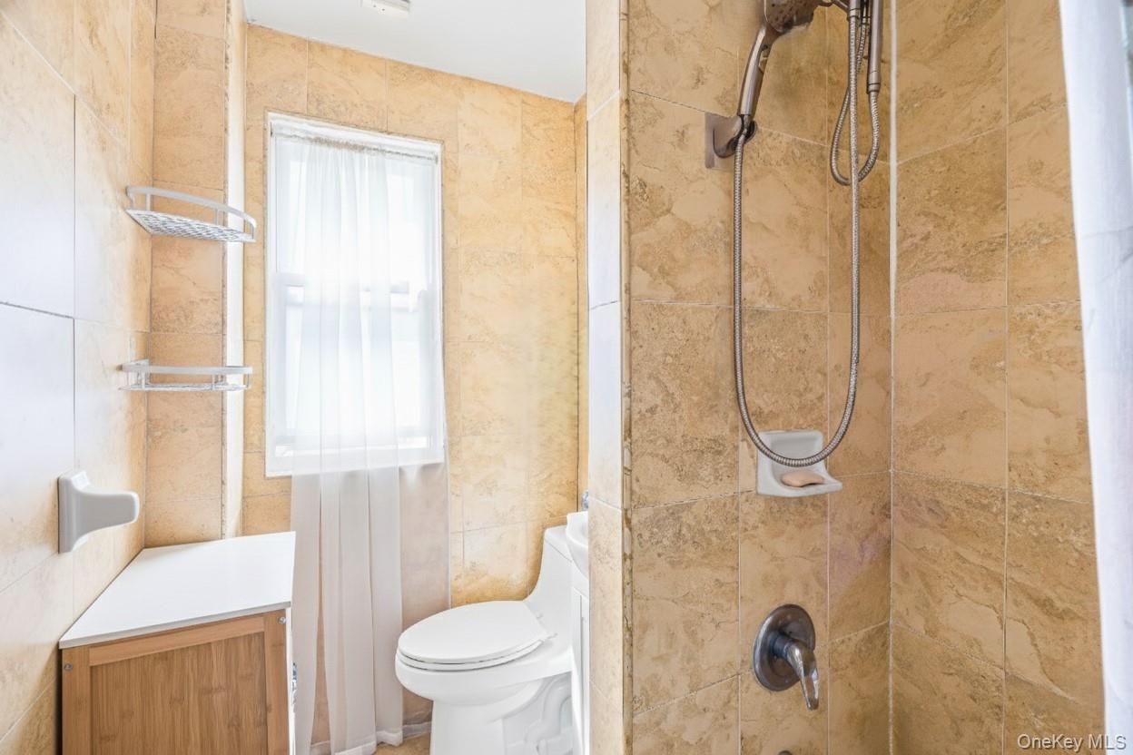 #10 photo, 107-62 93rd Street, קווינס Ozone Park , NY 11417