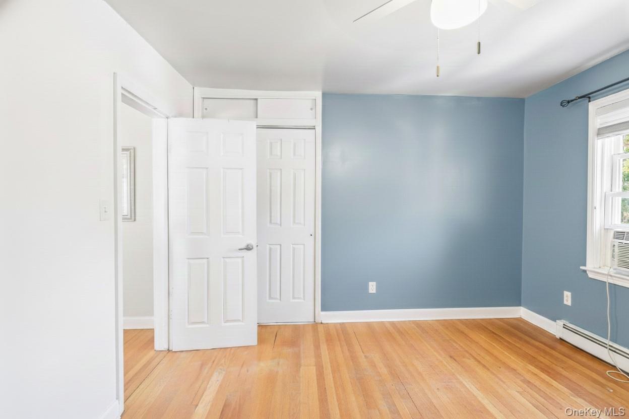 #12 photo, 107-62 93rd Street, קווינס Ozone Park , NY 11417