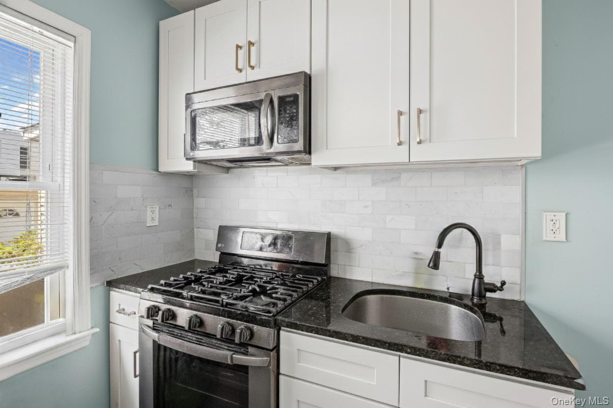 #13 photo, 107-62 93rd Street, קווינס Ozone Park , NY 11417