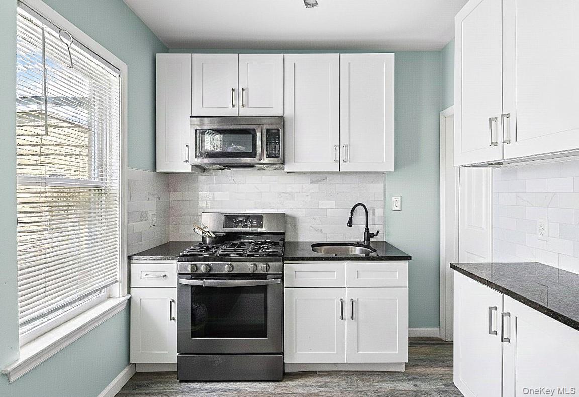 #14 photo, 107-62 93rd Street, קווינס Ozone Park , NY 11417