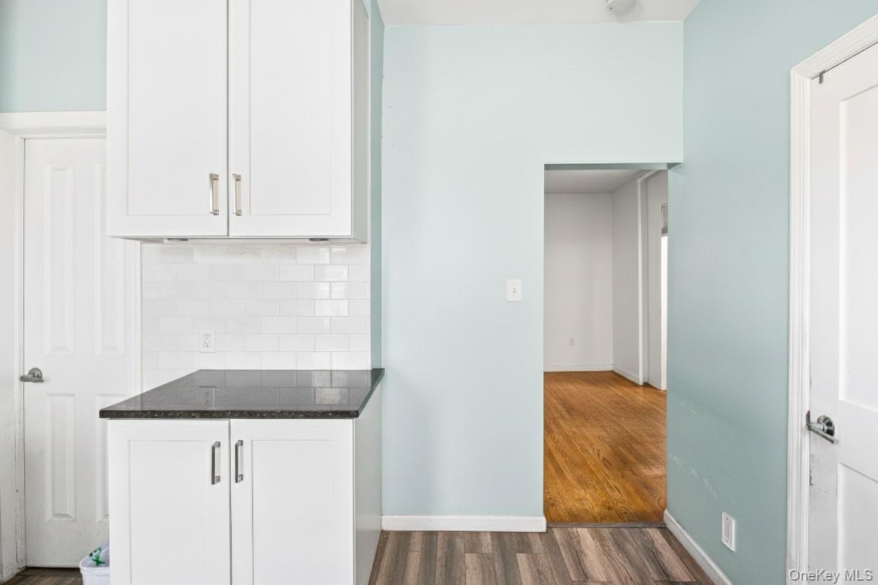 #16 photo, 107-62 93rd Street, קווינס Ozone Park , NY 11417