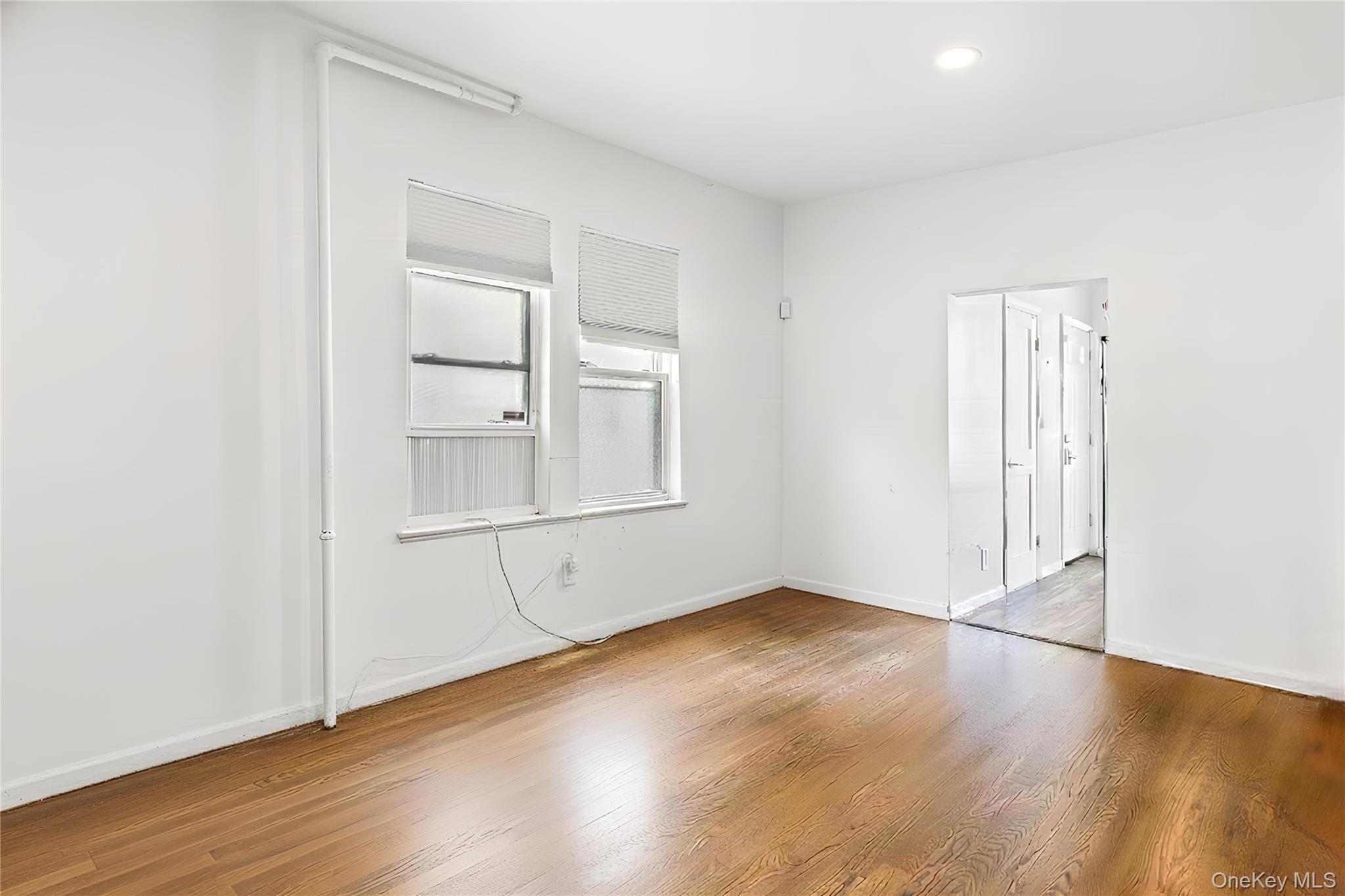 #17 photo, 107-62 93rd Street, קווינס Ozone Park , NY 11417