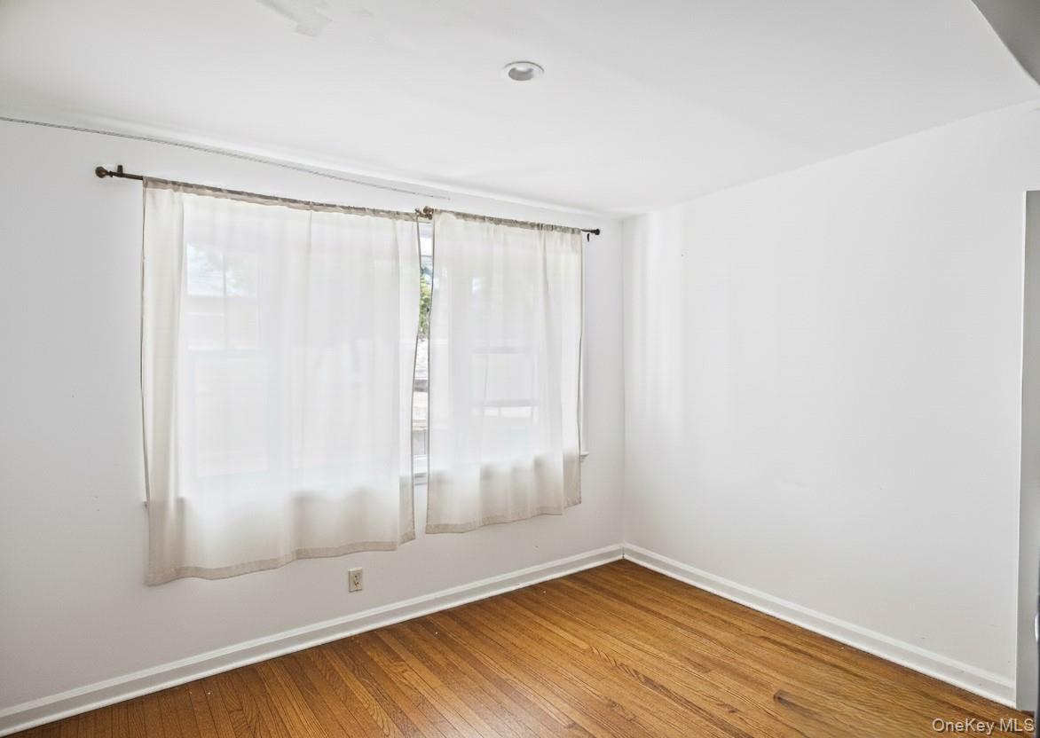 #18 photo, 107-62 93rd Street, קווינס Ozone Park , NY 11417