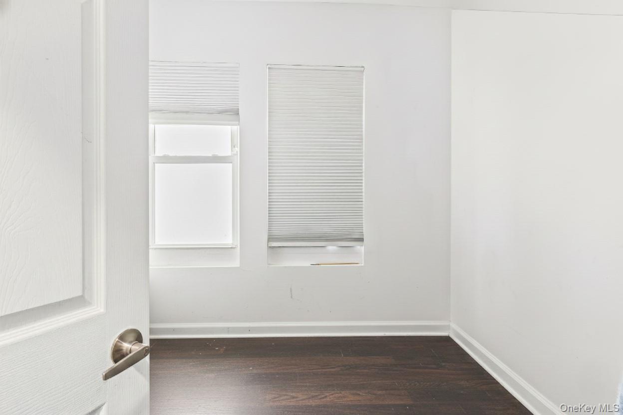 #19 photo, 107-62 93rd Street, קווינס Ozone Park , NY 11417