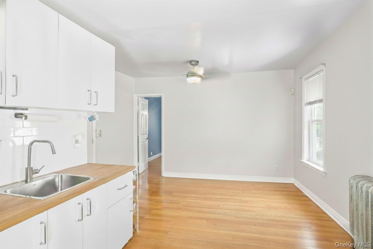 #2 photo, 107-62 93rd Street, קווינס Ozone Park , NY 11417