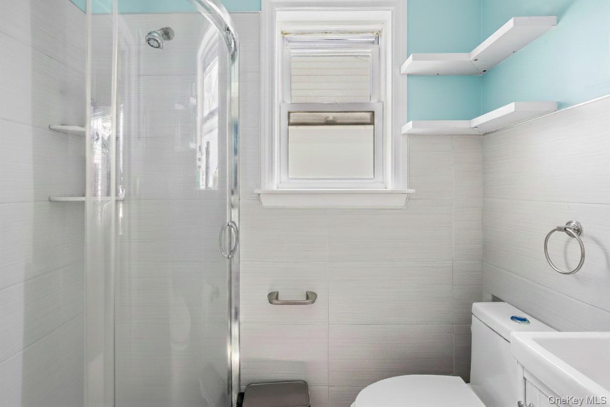 #20 photo, 107-62 93rd Street, קווינס Ozone Park , NY 11417