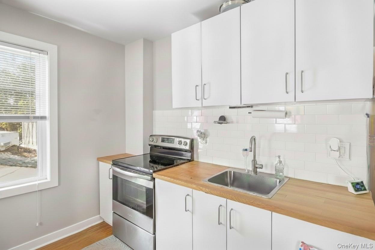 #3 photo, 107-62 93rd Street, קווינס Ozone Park , NY 11417