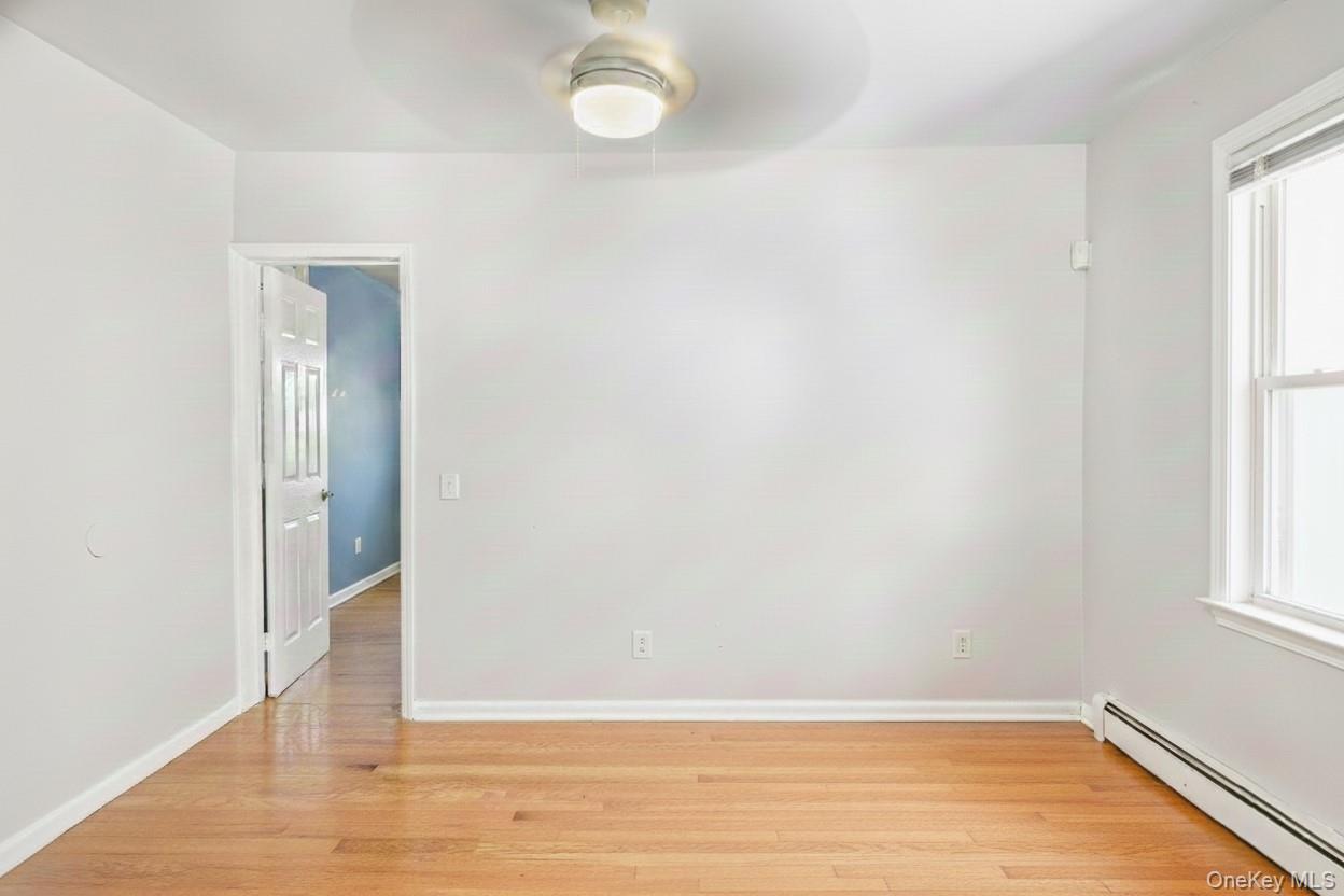 #8 photo, 107-62 93rd Street, קווינס Ozone Park , NY 11417